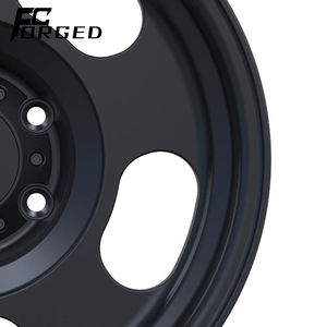 <span class=keywords><strong>Jantes</strong></span> en alliage 6061-T6 personnalisées forgées 17 18 19 20 21 22 23 Roues de voiture 24 <span class=keywords><strong>pouces</strong></span> <span class=keywords><strong>Jantes</strong></span> antidérapantes beadlock - Product Image 6