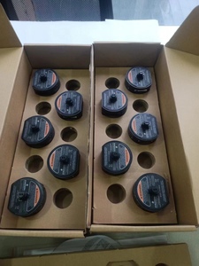 Price-Drop 701PBKKF 701P 701PGNKF Smart Power Module Black <b>Battery</b> - Product Image 4