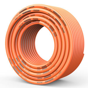 Juego de Pistola de Agua para Lavado de Autos con Pistola de Agua Ajustable de Alta Presión de 20 Metros - Product Image 5