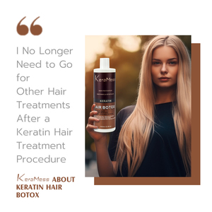 Traitement professionnel de lissage des <span class=keywords><strong>cheveux</strong></span> à la kératine et au collagène, <span class=keywords><strong>effet</strong></span> durable, lissage à la kératine, traitement lissant anti-frisottis - Product Image 5