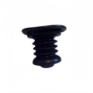 सेमी स्वचालित वाशिंग मशीन के लिए नया डिजाइन नाली सील प्लग - Product Image 3