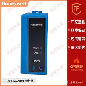 Nuevo Controlador Honeywell BC1000A0220U/E F/E R4343E1014/R4343D1017, Cable de Automatización Industrial, Material de Aluminio - Product Image 3