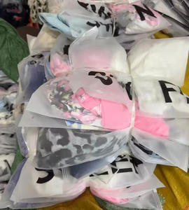 Vêtements en <span class=keywords><strong>gros</strong></span> à bas prix, nouvelle mode féminine, <span class=keywords><strong>lot</strong></span> mixte, liquidation <span class=keywords><strong>de</strong></span> stock, fournisseurs <span class=keywords><strong>de</strong></span> vêtements en vrac, emballés individuellement, neufs - Product Image 4