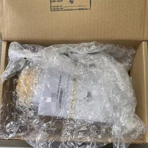 New and Original Type 2551 3-2551-P0-12 Blind Magmeter Flow Sensor - Product Image 6