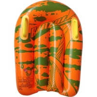 Surf Air Water Sports Inflatable Surfboard for Children