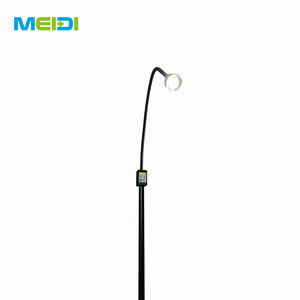 Kliniek 30000 Lux LED Operatieverlichting Goed Verkopende Elektrische Medische Onderzoekslamp Ziekenhuis Spotlamp Onderzoekslamp - Product Image 3