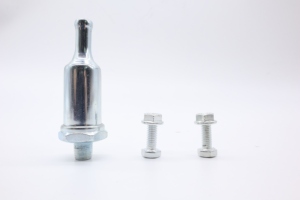<span class=keywords><strong>Pompe</strong></span> <span class=keywords><strong>à</strong></span> carburant diesel électrique 12V universelle 35GPH 4-7PSI, <span class=keywords><strong>pompe</strong></span> de transfert externe en ligne <span class=keywords><strong>à</strong></span> 2 fils avec corps métallique pour <span class=keywords><strong>voiture</strong></span>, camion, bateau, tondeuse - Product Image 6