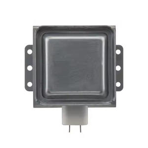 Galanz magnetrón 900W <span class=keywords><strong>microondas</strong></span> magnetrón <span class=keywords><strong>precio</strong></span> 6 agujeros <span class=keywords><strong>para</strong></span> horno de <span class=keywords><strong>microondas</strong></span> usado en el M42FB-610A - Product Image 3