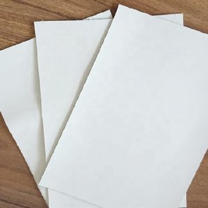 Membrana Impermeabile TPO Conforme a GB27789 e Certificazione CE, Supporta Ispezione di Terze Parti, per <span class=keywords><strong>Tetti</strong></span> Piani Commerciali e Industriali - Product Image 4