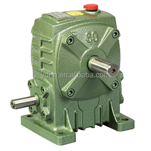 Vật liệu xây dựng cửa hàng sửa chữa máy móc cửa hàng Mini 6 volt <span class=keywords><strong>Crane</strong></span> <span class=keywords><strong>Worm</strong></span> hộp số - Product Image 1