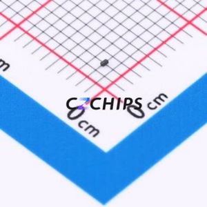 MSKESD5V0V1BCSF ใหม่และต้นฉบับ DFN0603-2L ทรานซิสเตอร์ ESD และป้องกันไฟกระชาก (TVS/ESD) - Product Image 1