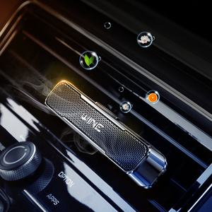 Venta caliente de aluminio de larga duración suelta Mini Clip de ventilación de <span class=keywords><strong>coche</strong></span> portátil aceite esencial difusor de <span class=keywords><strong>coche</strong></span> ambientador Perfume de <span class=keywords><strong>coche</strong></span> - Product Image 6