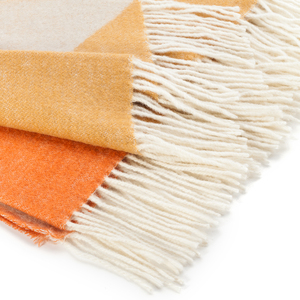 <span class=keywords><strong>Plaid</strong></span> en <span class=keywords><strong>cachemire</strong></span> australien tissé 100 laine mérinos jacquard tissé couverture personnalisée - Product Image 1