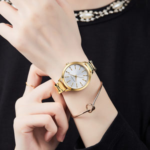 MINI FOCUS <span class=keywords><strong>orologio</strong></span> da <span class=keywords><strong>donna</strong></span> Top brand fashion <span class=keywords><strong>orologio</strong></span> da <span class=keywords><strong>donna</strong></span> semplice di alta moda impermeabile <span class=keywords><strong>blu</strong></span> Relojes in acciaio inossidabile - Product Image 5