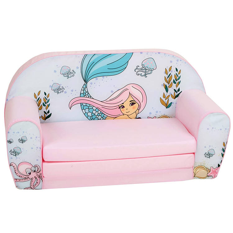 childrens pull out sofa bed