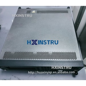 เครื่องกำเนิดสัญญาณอนาล็อก KEYSIGHT N5171B รุ่น H - Product Image 1
