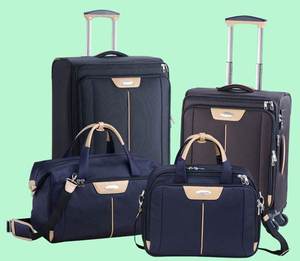 Vendita calda 600D oxford tessuto in poliestere cordura impermeabile con rivestimento in pu per borsa bagaglio tenda sedia da spiaggia abbigliamento <span class=keywords><strong>moto</strong></span> - Product Image 6