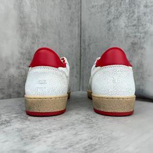 Chaussures de sport et de loisirs multifonctionnelles pour hommes et femmes, série luxe 2026, couleur unie, style pour les amoureux - Product Image 2