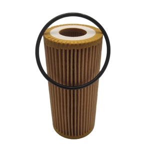 2022275 OX562D LF17486 HU1077/1X 1742032 E123HD194 1518512 1372444 트럭용 고효율 오일 필터 새 제품 Ys - Product Image 1