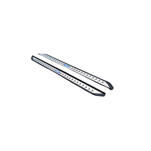 Spot supply accessori per auto estinior pedana laterale per <span class=keywords><strong>toyota</strong></span> - Product Image 3
