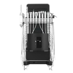 เครื่องพ่นไฮดรา แอคควิล ฟেเชียล รุ่น 5/6/<span class=keywords><strong>7</strong></span>/<span class=keywords><strong>11</strong></span>/14/17  ที่ดีที่สุด - Product Image 3