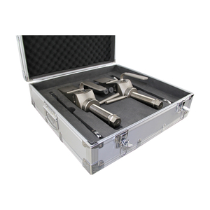 ENERPAC Same FSM-8T/16T Mechanical Flange Spreader Separator <b>Tool</b> 60MM Pipeline Repair for Oil Gas Industry - Product Image 3
