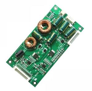 <span class=keywords><strong>CA</strong></span>-288 evrensel 26 ila 55 inç LED LCD TV arka işık sürücü panosu TV güçlendirici plaka sabit akım kurulu yüksek gerilim kurulu - Product Image 1