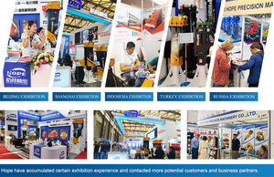 Accesorio de Garra para Excavadora a Precio de Fábrica, Garra Giratoria para Rocas, Piedras, Madera, Agarre Hidráulico para Troncos y Madera en Venta - Product Image 6