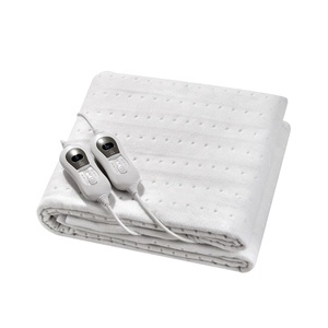 Mejor venta <span class=keywords><strong>calientacamas</strong></span> eléctrico cama doble calentador de la habitación - Product Image 1