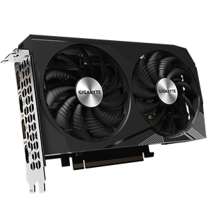 RTX 3060 chơi game oC 8G Video <span class=keywords><strong>Card</strong></span> 128bit Bộ nhớ 240 Gb/giây băng thông 8nm quá trình hoàn hảo cho 1080p chơi game và phát trực tiếp. - Product Image 5