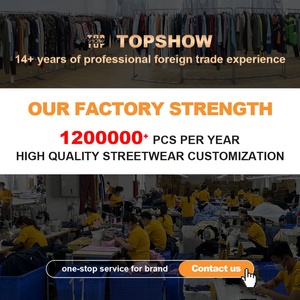 Topshow Custom Manufacturer Man Screen <b>Printing</b> Sports Gym Men Football Jersey <b>Mesh</b> T Shirt - Product Image 2