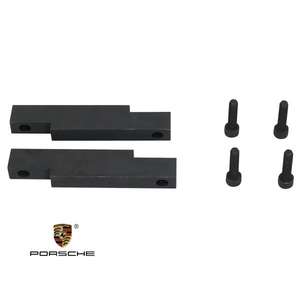 BRILLIANT TOOLS - BT598120 Juego de herramientas de ajuste del motor para Porsche Macan 3,0 S, 3,6 Turbo MOTOR Y JUEGO DE DISTRIBUCIÓN - Product Image 2