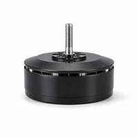 Moteur BLDC de haute qualité en gros 6216 pour aéronefs à longue autonomie