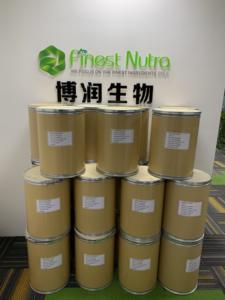 Suplemento alimenticio de cobre NLT, sal CUPRIC de <span class=keywords><strong>glicina</strong></span> al 29% - Product Image 5