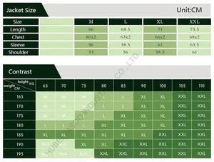 Giacca da squadra con Logo ricamato personalizzato in cotone imbottita Bomber F1 giacca a motore Vintage <span class=keywords><strong>Jack</strong></span> Daniels Racing Jacket - Product Image 5