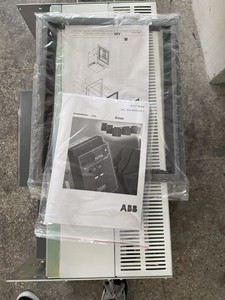 Disjoncteur d'air E4S4000 4000A 4P 690V 75kA PR122/P-LSI pour PLC - Product Image 5