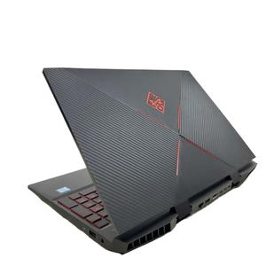 Portátil para Juegos Usado al 95% Nuevo, Portátil I5 de 8.ª Generación para <span class=keywords><strong>HP</strong></span> OMEN 4 Pro Geforce RTX2060(6G) de 15.6 Pulgadas, 16 GB de RAM, 512 GB de SSD, para Gamers - Product Image 5