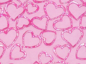 2024 nuovo Design di lusso, - Product Image 6