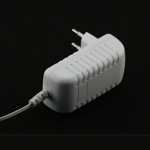 <b>12V</b> 3A Power <b>Adapter</b> DC Output 36W Switching Power Supply For Massager Constant Voltage 1m Cable Natural Cooling IP20 - Product Image 2