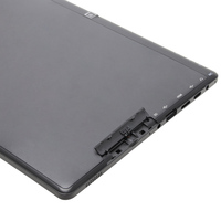 Winpad BT301, Tablet PC 2 en 1 con Windows, Pantalla de 10.1 Pulgadas, J4125, 4GB de RAM/64GB de ROM, para Negocios