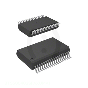 ADP3339AKC-3<strong>.</strong>3-RL Original Electronic Components Supplies IC REG LDO 1<strong>.</strong>5A 3<strong>.</strong>3V SOT 223 TR Power Management (PMIC) TO 261 4, TO <strong>2</strong> - Product Image 1