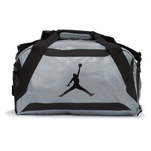 Muestra Gratuita, Bolsa de Gimnasio Personalizada de Fábrica, Bolsa Deportiva con Compartimento Ajustable para Viajes de Fin de Semana - Product Image 5