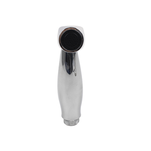 Опрыскиватель для унитаза - Product Image 4