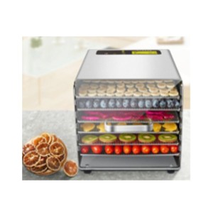 <b>Small</b> Fruit Drying Machine Fruit Drying Machinery Solar Fruit Drying Machine - Product Image 6