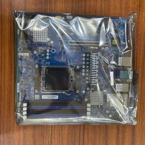 Gigabyte MC13-LE2/MC13-LE3 AM5 Server <b>Motherboard</b> <b>DDR5</b> ECC M.2 MATX 9000/7000 Series - Product Image 3