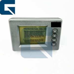 292-9713 2929713 จอแสดงผลแผงควบคุมสำหรับเครื่องยนต์ C18 - Product Image 1