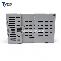 En stock PM5012 PM5032 PM5052 PM5072 PM5082 A-BB AC500-eCo Module processeur Ethernet PLC Contrôleur CPU d'automatisation industrielle