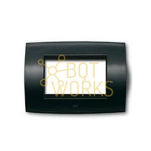 ABB 2CSE0301SFP - Nuovo - Product Image 1