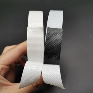 EPR hoặc PIB cách điện thời tiết waterseal tự amalgamating cao su Mastic Băng - Product Image 4