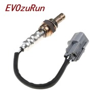 Capteur d'oxygène de haute qualité 39210-3E130 392103E130 Capteur O2 avant pour Hyundai Santa Fe Kia Optima Rondo Magentis 2.7L V6
